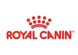 RoyalCaninLogo