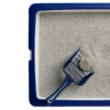 CATSAN Clumping Cat Litter 5L - Image 4