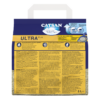 CATSAN Clumping Cat Litter 5L - Image 5