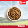 CHAPPIE Dog Tin Original 412g - Image 3