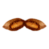 DREAMIES Cat Treats With Salmon Flavour 60g - Image 4