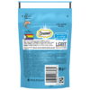 DREAMIES Cat Treats With Salmon Flavour 60g - Image 5