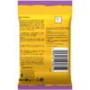PEDIGREE Jumbone Small Dog Treats with Chicken and Lamb 4 Chews - Image 5