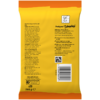 PEDIGREE Jumbone Small Dog Treats with Beef & Poultry 4 Chews - Image 5