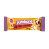 PEDIGREE Jumbone Medium Dog Treats with Beef & Poultry 2 Chews - Image 2