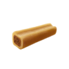 PEDIGREE Jumbone Medium Dog Treats with Beef & Poultry 2 Chews - Image 4