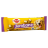 PEDIGREE Jumbone Medium Dog Treats with Chicken & Lamb 2 Chews