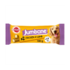 PEDIGREE Jumbone Medium Dog Treats with Chicken & Lamb 2 Chews - Image 2