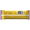 PEDIGREE Jumbone Medium Dog Treats with Chicken & Lamb 2 Chews - Image 5