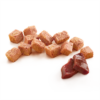 PEDIGREE Senior Dog Tins Meat Selection in Loaf 6x400g - Image 4