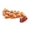PEDIGREE Dog Tins Mixed Selection in Jelly 12x385g - Image 4