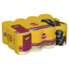 PEDIGREE Dog Tins Mixed Selection in Gravy 12x400g