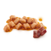 PEDIGREE Dog Tins Mixed Selection in Gravy 12x400g - Image 4