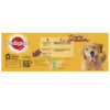 PEDIGREE Dog Tins Mixed Selection in Gravy 12x400g - Image 5