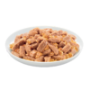 WHISKAS 1+ Cat Tins Poultry Selection in Jelly 6x390g - Image 4