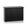 Juwel Rio 450 Black Cabinet 155SB