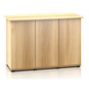 Juwel Rio 350 Light Wood Cabinet Sbx