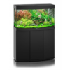 Juwel Vision 180 Black Aquarium Led