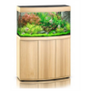 Juwel Vision 180 Light Wood Aquarium Led