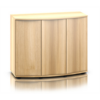 Juwel Vision 180 Light Wood Cabinet