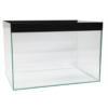 48x18x12 All Glass Tank