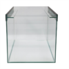 48x18x12 All Glass Tank - Image 2