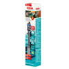 Eheim Heaterstat 25w
