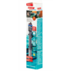 Eheim Heaterstat 50w