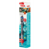 Eheim Heaterstat 75w