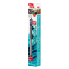 Eheim Heaterstat 100w