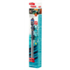 Eheim Heaterstat 150w