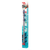 Eheim Heaterstat 300w