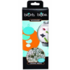 Biorb Ceramic Media