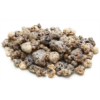 Biorb Ceramic Media - Image 2