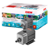 Eheim 600 Universal pump