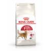 Royal Canin CAT Fit 2kg - Image 3