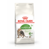 Royal Canin Outdoor 7+ 4kg - Image 3