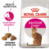 Royal Canin CAT Exigent Savour 2kg - Image 2
