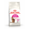 Royal Canin CAT Exigent Savour 2kg - Image 3