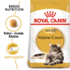 Royal Canin CAT Maine Coone 400g - Image 2