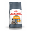 Royal Canin CAT Hair & Skin 4kg - Image 3