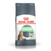 Royal Canin CAT Digestive Comfort 10kg