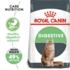Royal Canin CAT Digestive Comfort 10kg - Image 2