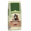 James Wellbeloved Adult Large Breed Turkey & Rice 15kg