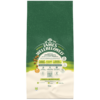 James Wellbeloved Adult Large Breed Turkey & Rice 15kg - Image 6