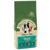 James Wellbeloved Adult Duck & Rice 2kg