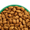 James Wellbeloved Adult Duck & Rice 2kg - Image 5