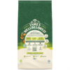 James Wellbeloved Adult Duck & Rice 2kg - Image 6