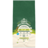 James Wellbeloved Adult Large Breed Fish & Rice 15kg - Image 6
