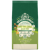 James Wellbeloved Grain Free Adult Turkey & Veg 1.5kg - Image 6